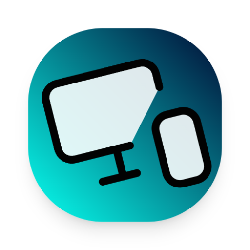 Test Your Gadget Logo